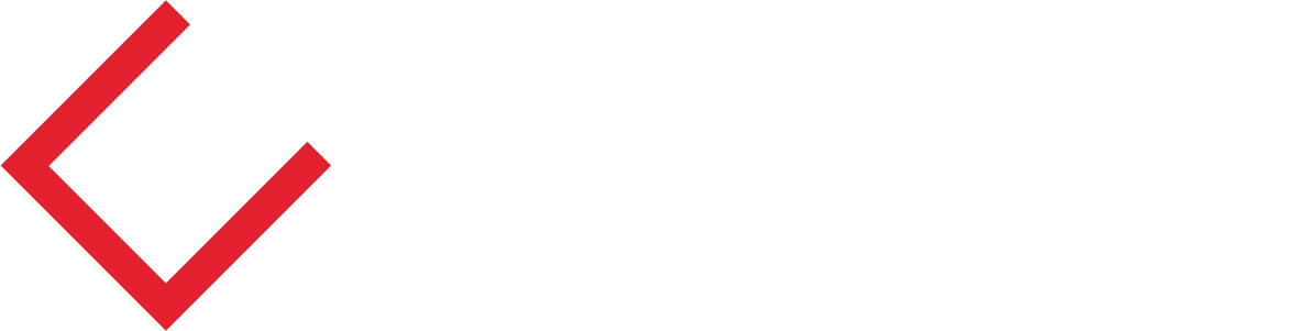 Sceptrum Optimal Systems